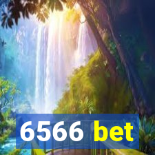 6566 bet